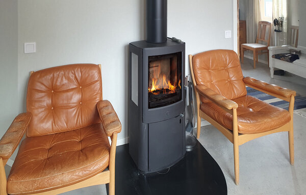 Feriehuse - Jönköping  Mullsjö , Sverige - S30700 301