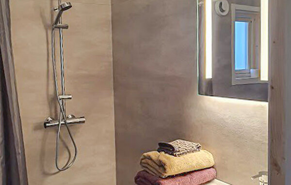 Semesterhus - Jönköping Mullsjö , Sverige - S30701 701