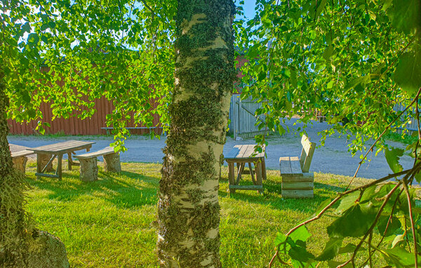 Semesterhus - Jönköping Mullsjö , Sverige - S30701 102