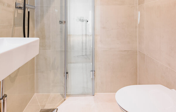 Ferienwohnung - Jönköping Huskvarna , Schweden - S30702 701