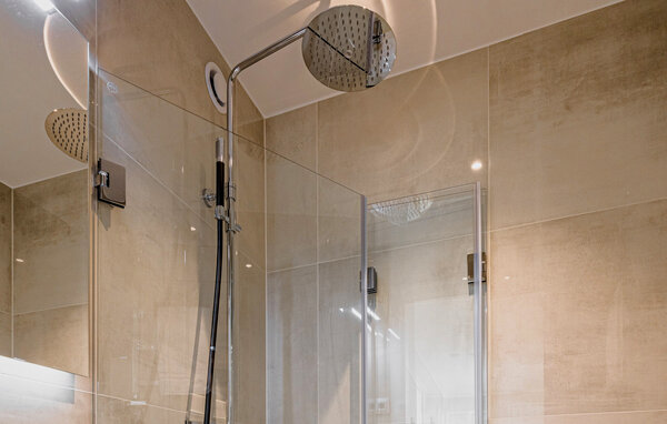 Ferienwohnung - Jönköping Huskvarna , Schweden - S30702 702