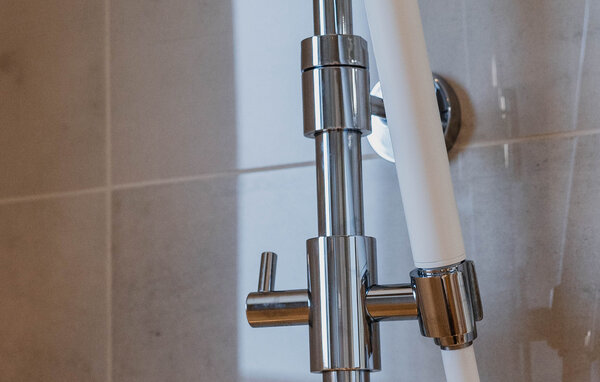 Ferienwohnung - Jönköping Huskvarna , Schweden - S30702 703