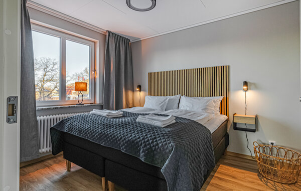 Ferienwohnung - Jönköping Huskvarna , Schweden - S30702 601