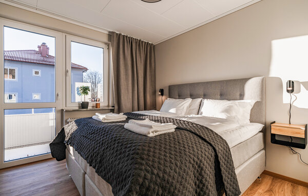 Ferienwohnung - Jönköping Huskvarna , Schweden - S30702 602