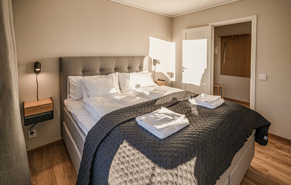 Ferienwohnung - Jönköping Huskvarna , Schweden - S30702 603