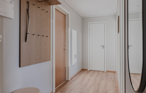 Ferienwohnung - Jönköping Huskvarna , Schweden - S30702 7