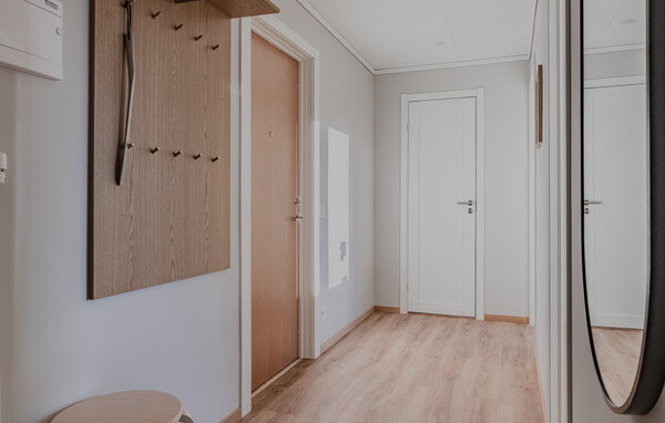 Ferienwohnung - Jönköping Huskvarna , Schweden - S30702 8