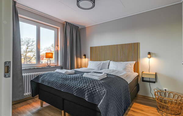 Lejlighed - Jönköping/Huskvarna , Sverige - S30703 6