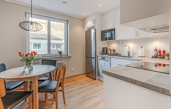 Lejlighed - Jönköping/Huskvarna , Sverige - S30703 4