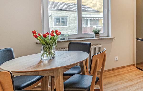 Lejlighed - Jönköping/Huskvarna , Sverige - S30703 401