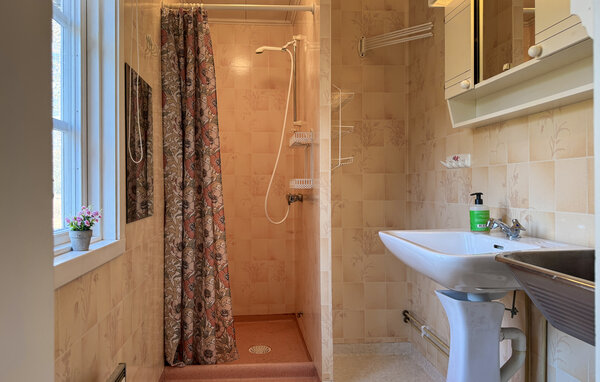 Location de vacances - Mullsjö Jönköping , Suède - S30704 701