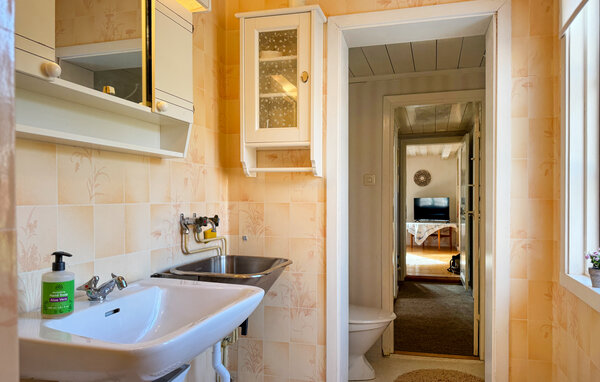 Location de vacances - Mullsjö Jönköping , Suède - S30704 702