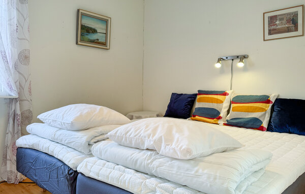 Location de vacances - Mullsjö Jönköping , Suède - S30704 601