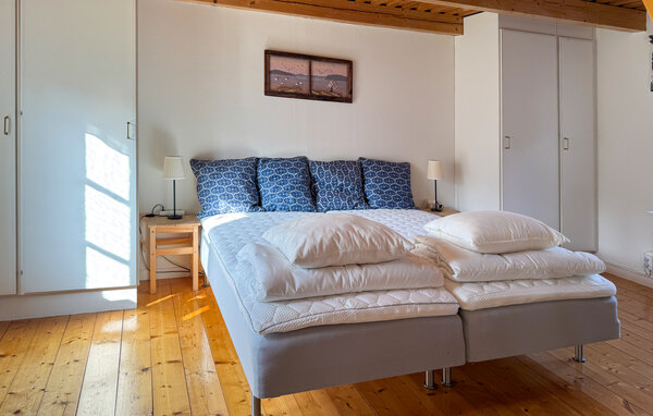 Location de vacances - Mullsjö Jönköping , Suède - S30704 603