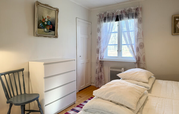 Location de vacances - Mullsjö Jönköping , Suède - S30704 604