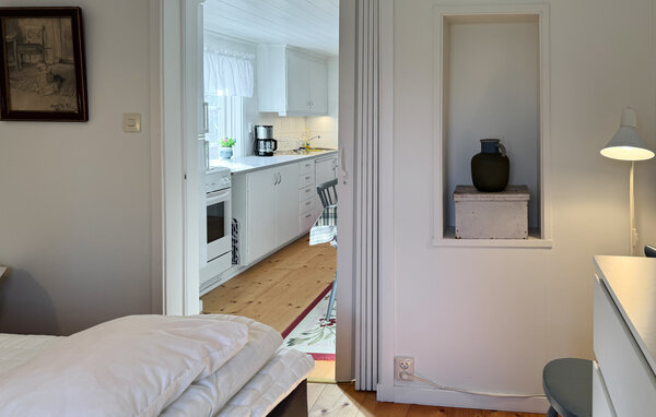 Location de vacances - Mullsjö Jönköping , Suède - S30704 605