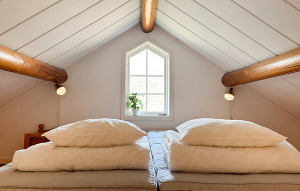 Location de vacances - Mullsjö Jönköping , Suède - S30704 606