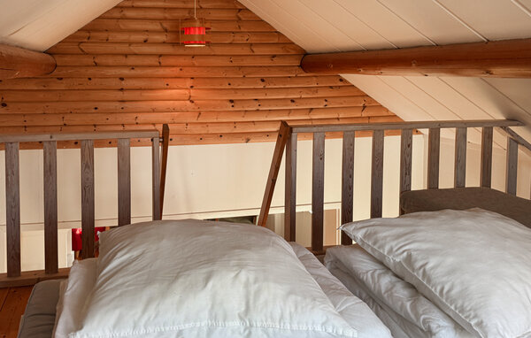 Location de vacances - Mullsjö Jönköping , Suède - S30704 609