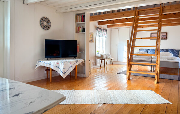 Location de vacances - Mullsjö Jönköping , Suède - S30704 7