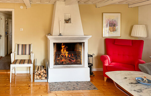 Location de vacances - Mullsjö Jönköping , Suède - S30704 6