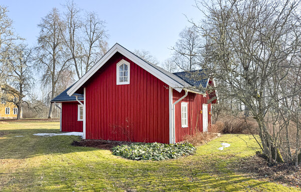 Location de vacances - Mullsjö Jönköping , Suède - S30704 81