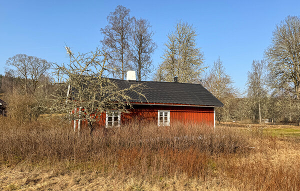 Location de vacances - Mullsjö Jönköping , Suède - S30704 82