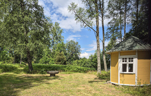 Location de vacances - Mullsjö Jönköping , Suède - S30704 101