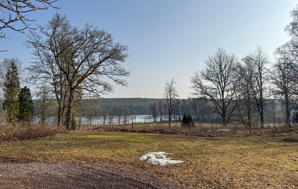 Location de vacances - Mullsjö Jönköping , Suède - S30704 103