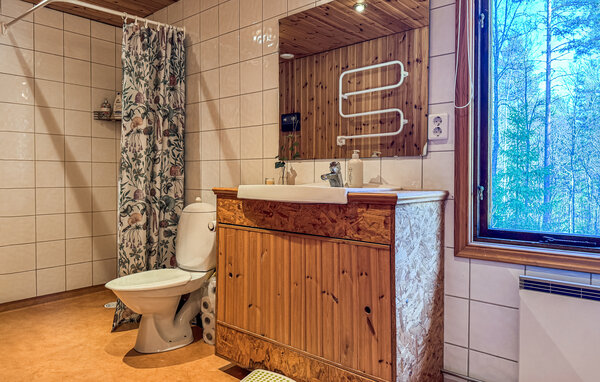 Vakantiehuis - Vaggeryd Jönköping , Zweden - S30706 701