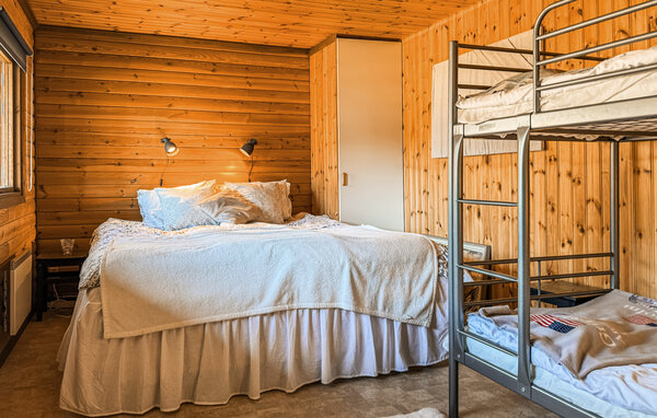 Vakantiehuis - Vaggeryd Jönköping , Zweden - S30706 602