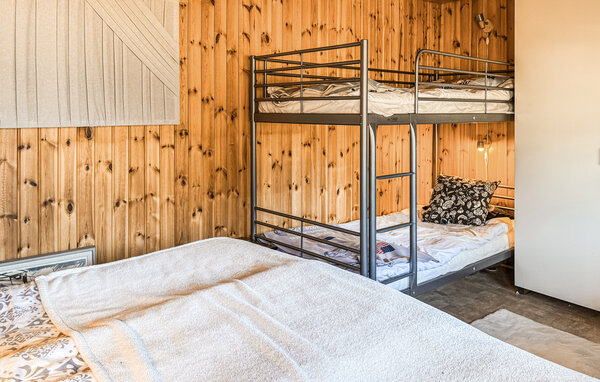 Vakantiehuis - Vaggeryd Jönköping , Zweden - S30706 603