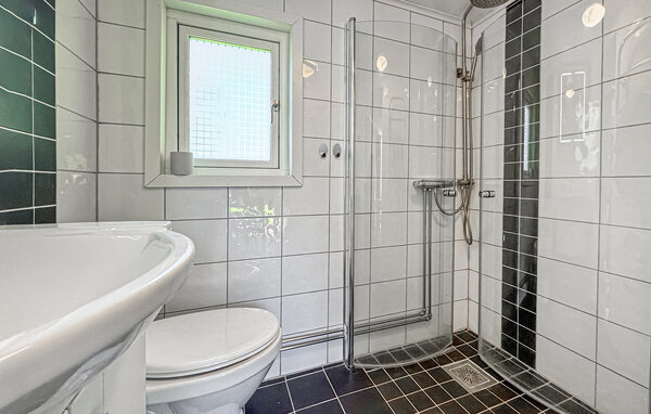 Semesterhus - Eksjö/Aneby , Sverige - S30707 701