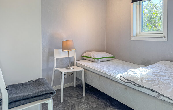 Semesterhus - Eksjö/Aneby , Sverige - S30707 601