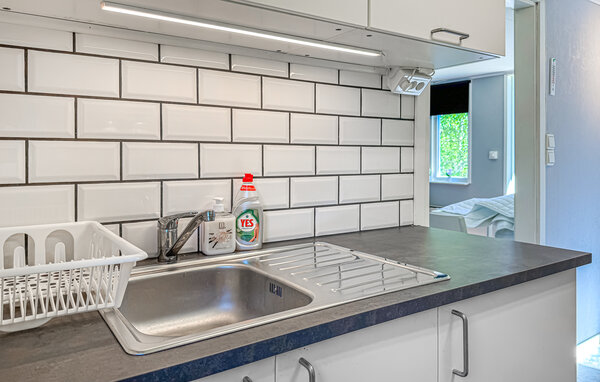 Semesterhus - Eksjö/Aneby , Sverige - S30707 6