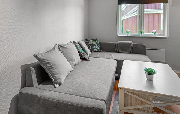 Semesterhus - Eksjö/Aneby , Sverige - S30707 3