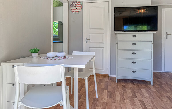 Semesterhus - Eksjö/Aneby , Sverige - S30707 7