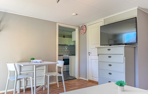 Semesterhus - Eksjö/Aneby , Sverige - S30707 8