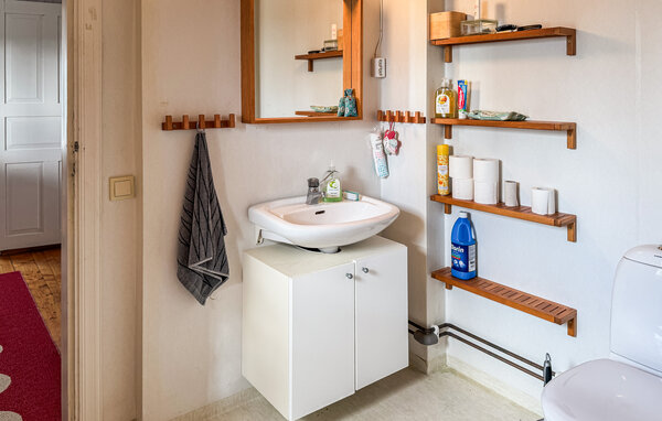 Feriehus - Bullerby Mariannelund Vimmerby , Sverige - S30709 701