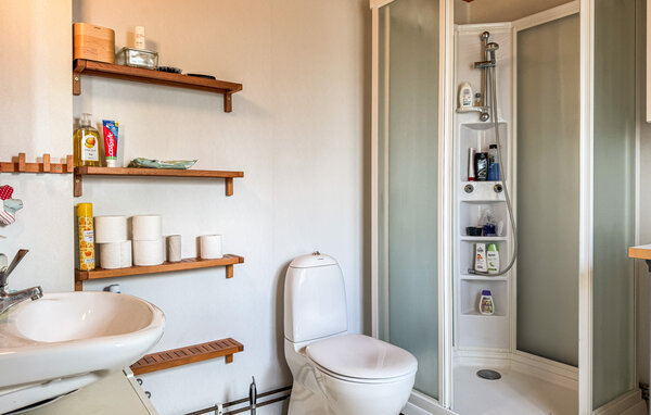 Feriehus - Bullerby Mariannelund Vimmerby , Sverige - S30709 702