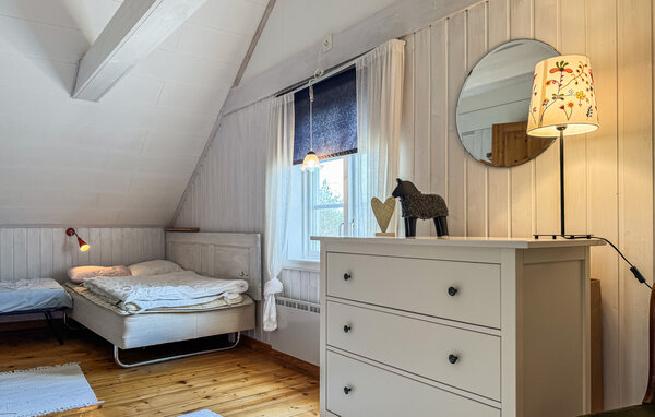 Feriehus - Bullerby Mariannelund Vimmerby , Sverige - S30709 601