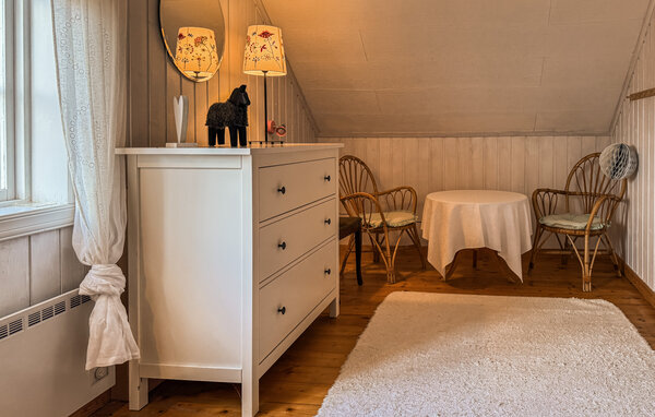 Feriehus - Bullerby Mariannelund Vimmerby , Sverige - S30709 602