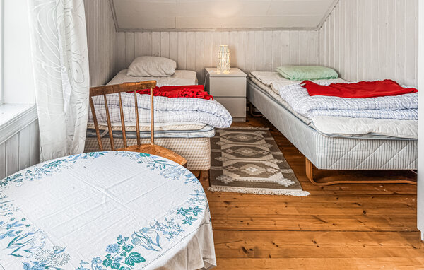 Feriehus - Bullerby Mariannelund Vimmerby , Sverige - S30709 603