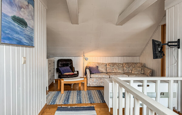 Feriehus - Bullerby Mariannelund Vimmerby , Sverige - S30709 501