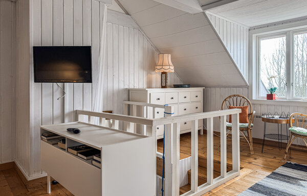 Feriehus - Bullerby Mariannelund Vimmerby , Sverige - S30709 502