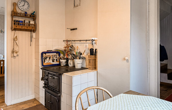 Feriehus - Bullerby Mariannelund Vimmerby , Sverige - S30709 401