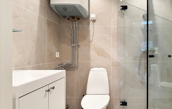 Semesterhus - Vetlanda , Sverige - S30710 6