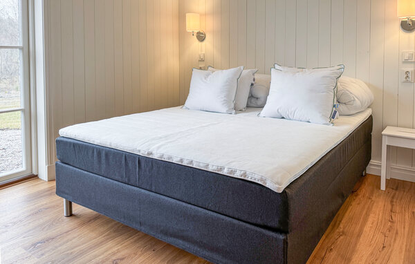 Semesterhus - Vetlanda , Sverige - S30710 5