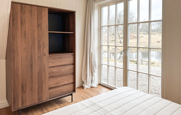 Semesterhus - Vetlanda , Sverige - S30710 601