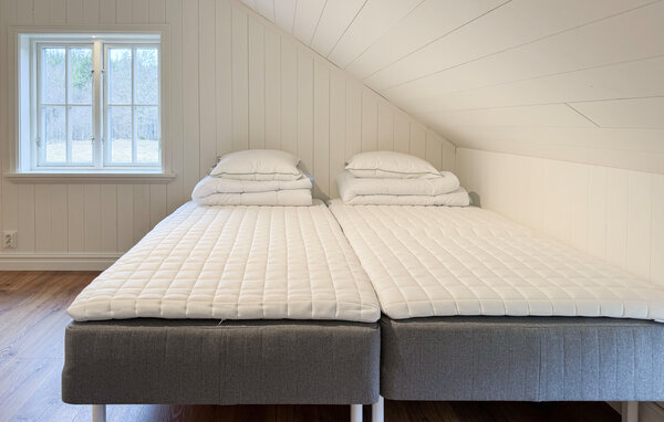 Semesterhus - Vetlanda , Sverige - S30710 602