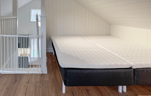 Semesterhus - Vetlanda , Sverige - S30710 603